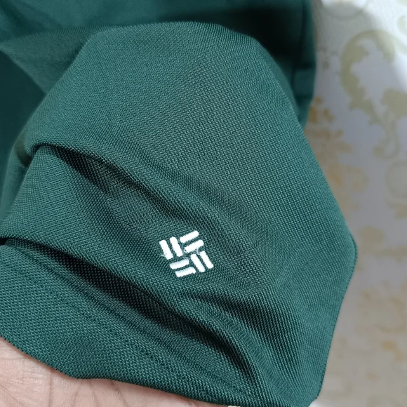 Columbia - Picture 3 of 6